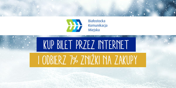 BKM