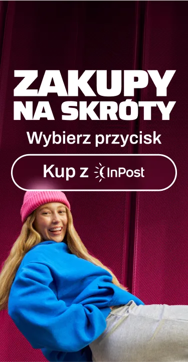InPost Pay