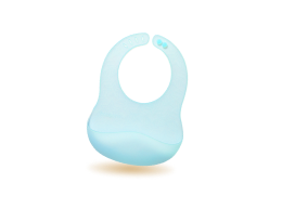 sliniaki