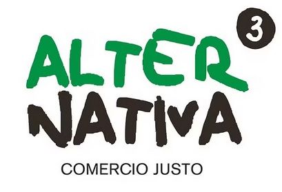 Alternativa logo