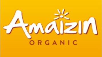 Amaizin