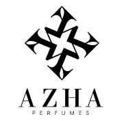 Logo Azha