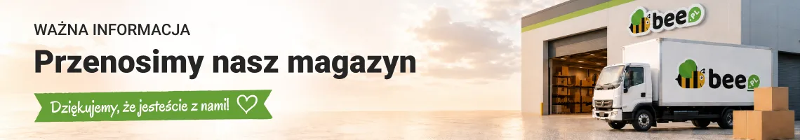 Czas i koszt dostawy