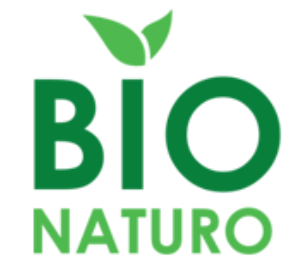 BIOnaturo