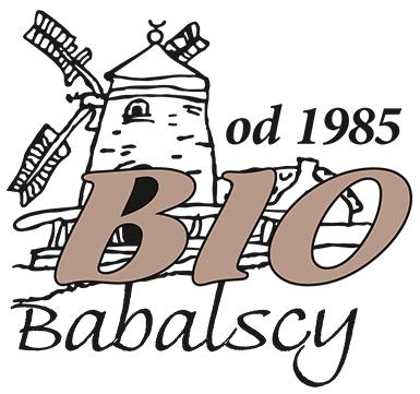 Babalscy