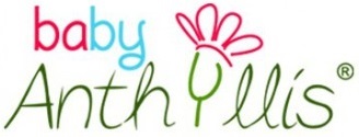 Baby Anthyllis