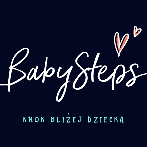 BabySteps