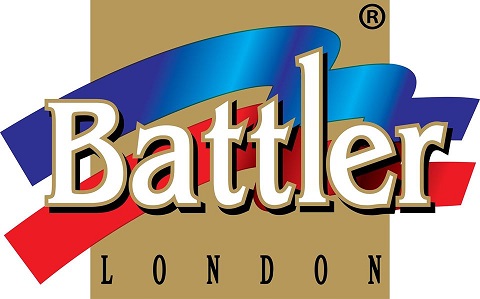 Battler