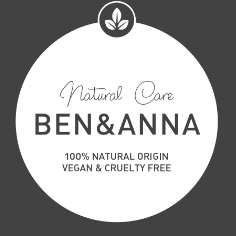 Ben&Anna