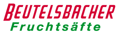 Beutelsbacher