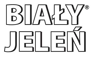 Bia�y Jele�
