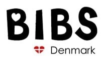 Bibs