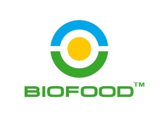 Bio Food