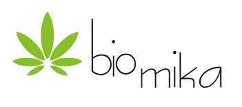 Biomika