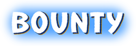 Bounty