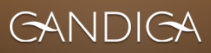 Candica