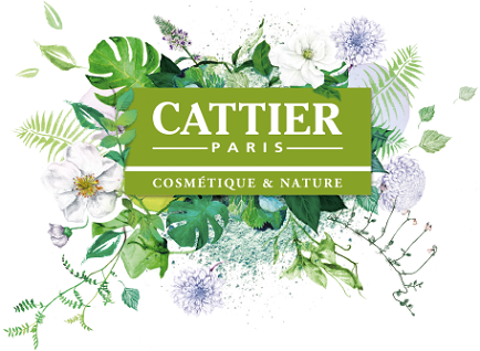Cattier