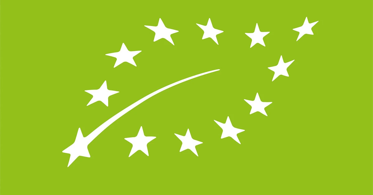 znak bio