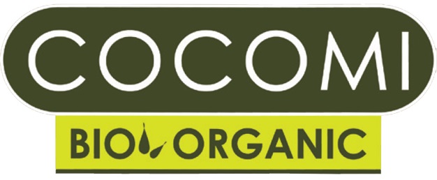 Cocomi
