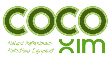 ocoxim