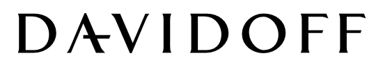 Davidoff