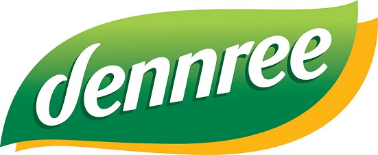 Dennree