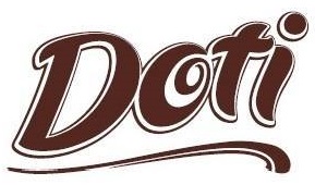Doti