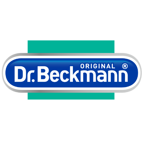 Dr.Beckmann logo