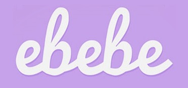 Ebebe