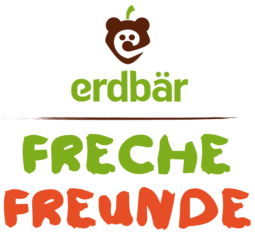 Erdbar