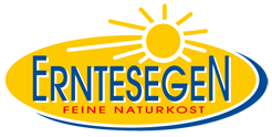 Erntesegen