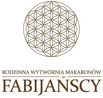 Fabija�scy