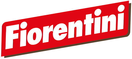 Fiorentini 