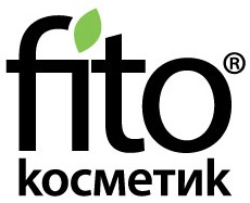 Fitocosmetic