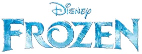 disney frozen