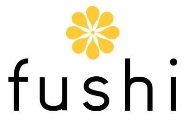 Fushi