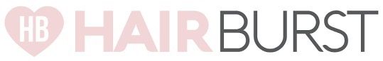 Hairburst_logo