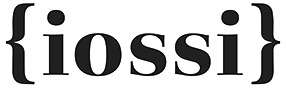 lossi