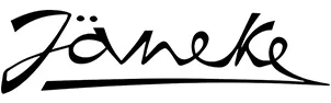 Janeke logo