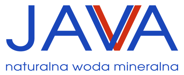 ava Wody Karpackie