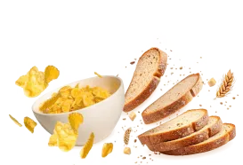 Do �niadania