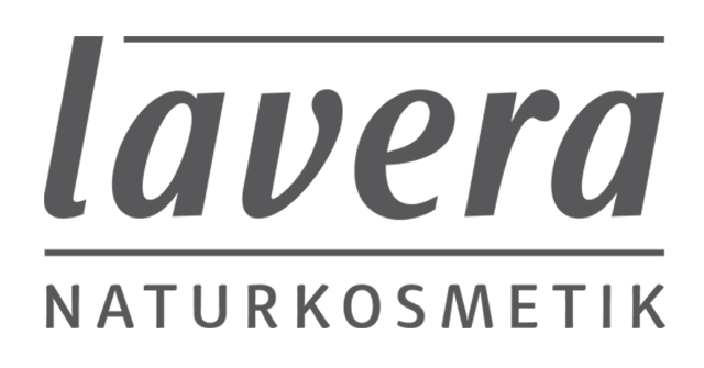 Lavera