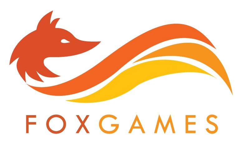 FoxGames