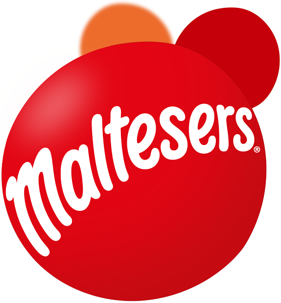Maltesers