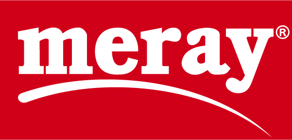 Meray