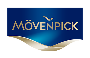 Movenpick