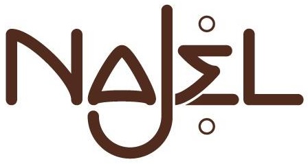 Najel