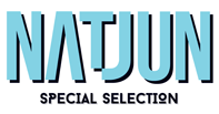 Natjum