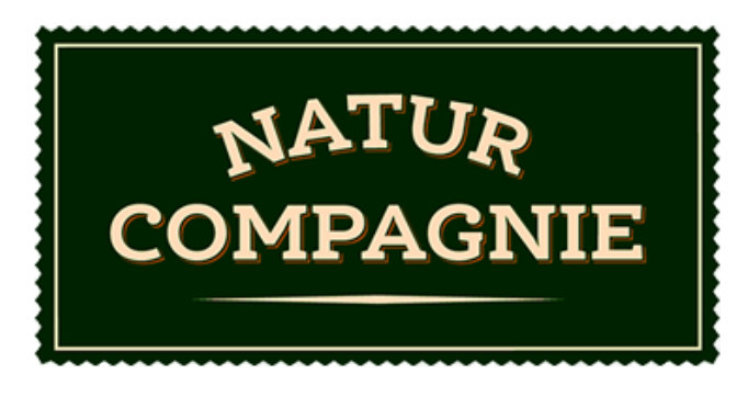 Natur Compagnie