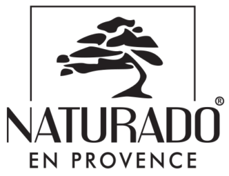 Naturado en Provence